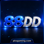 88DD