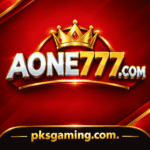 AONE777