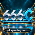 666C