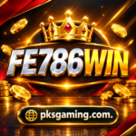 FE786WIN