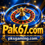 PK67