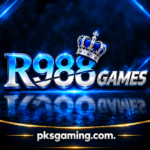 R988game