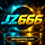 JZ666 APK