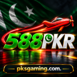 588PKR APK
