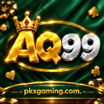 AQ99 APK