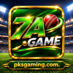 7A Game