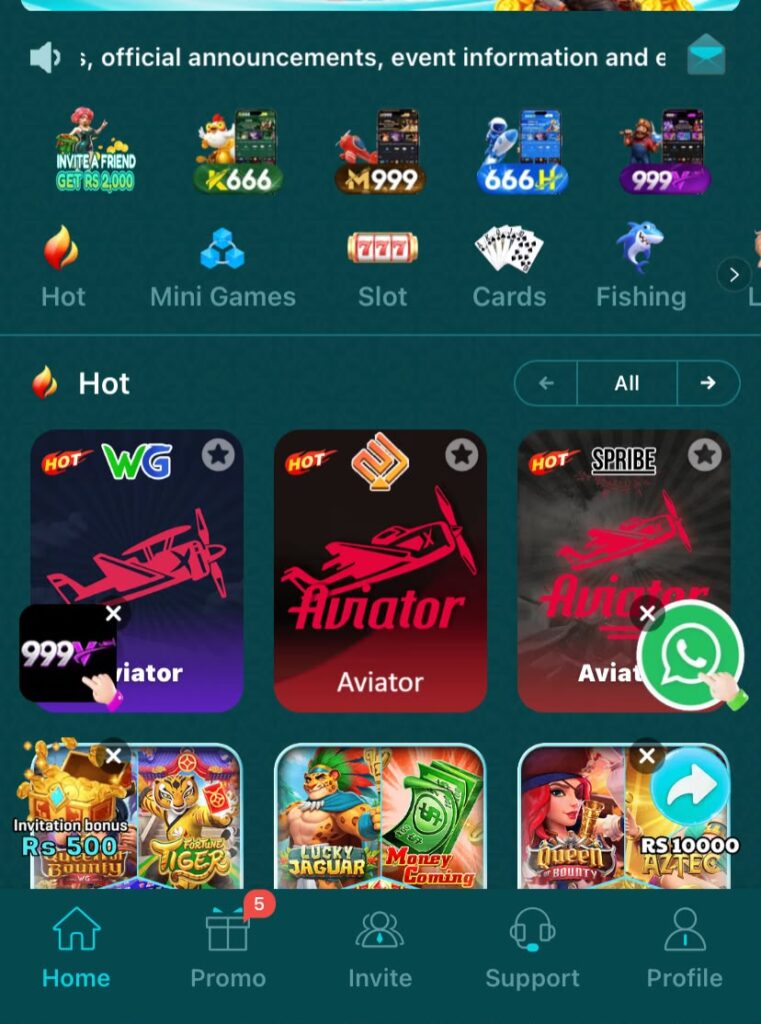 666C