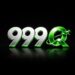 999Q Game