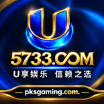 U5733 GAME