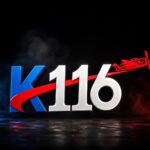 K116 APK